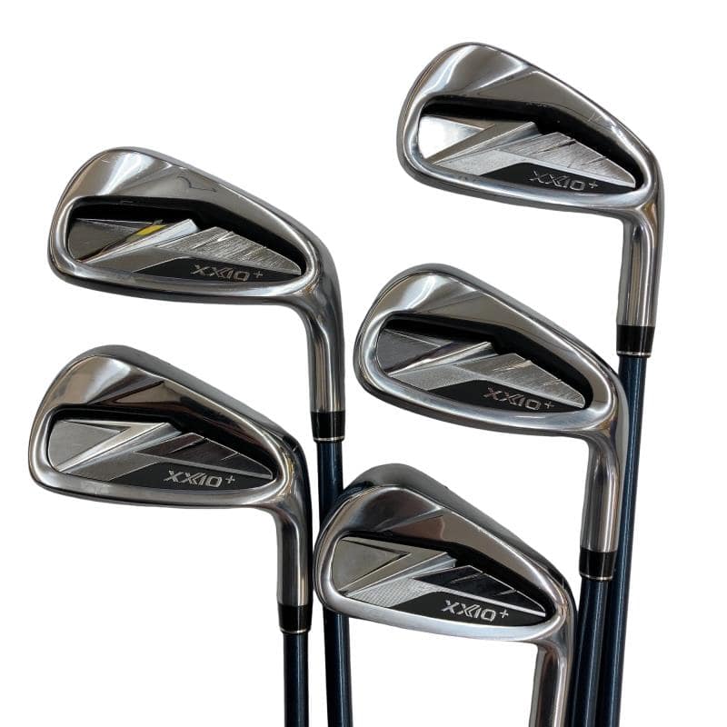 �w�w�h�n�i�Q�O�Q�U�j�@�v���X�@�T�r�i���{���F�T�{�Z�b�g�j