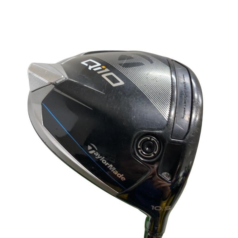 �p���P�O�@�P�O�D�T°