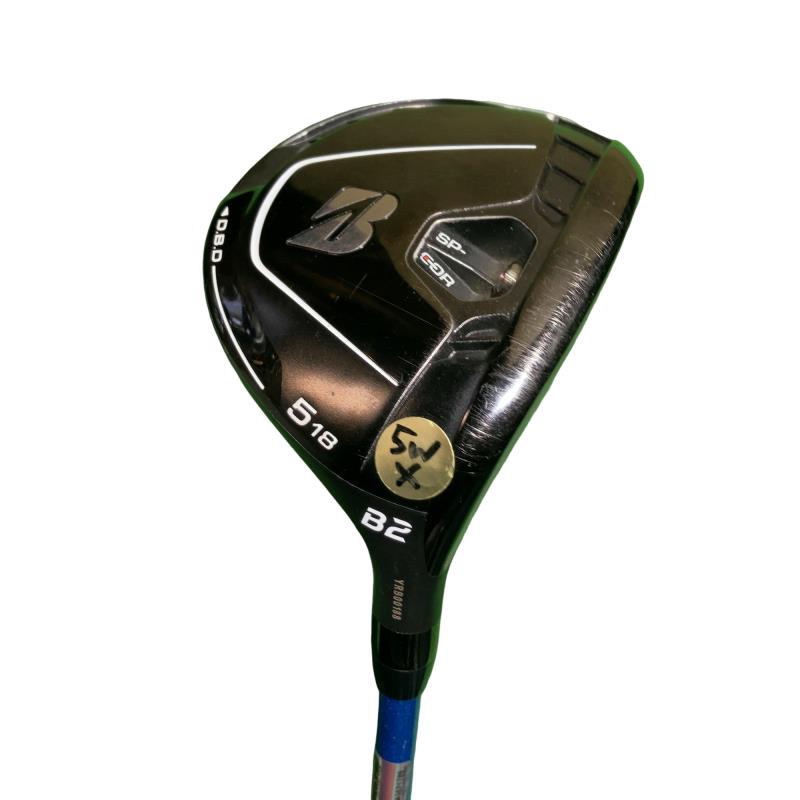 �a�q�h�c�f�d�r�s�n�m�d�@�a�Q�@�T�v