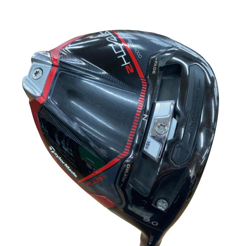 �r�s�d�`�k�s�g�Q�@�o�k�t�r�@�@�X°