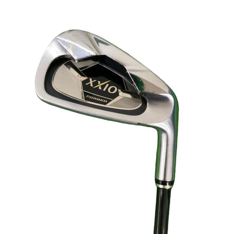 �w�w�h�n�@�e�n�q�f�d�c�i�Q�O�O�X�j�@���S