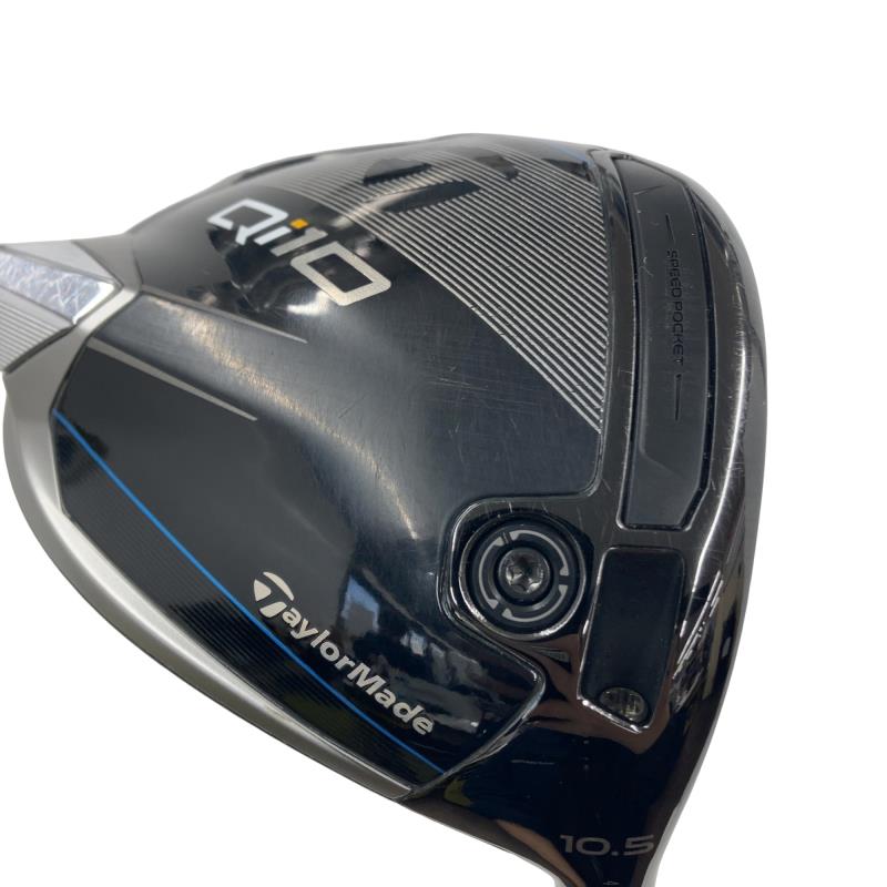 �p���P�O�@�P�O�D�T°