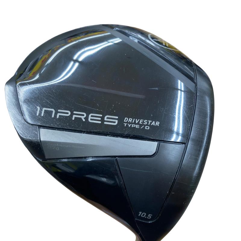 �������������@�c�q�h�u�d�r�s�`�q�@�s�x�o�d�^�c�i�Q�O�Q�T�j�@�P�O�D�T°