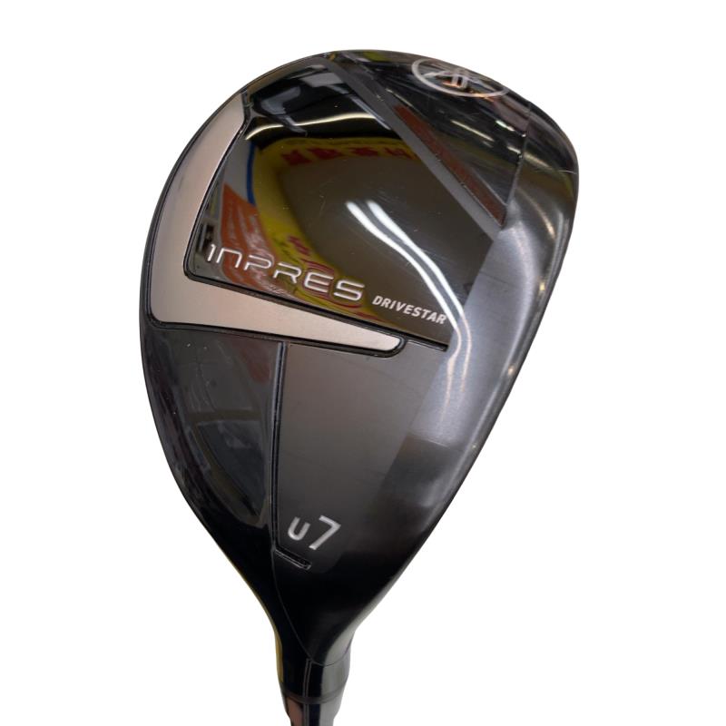 �������������@�c�q�h�u�d�r�s�`�q�i�Q�O�Q�T�j�@�t�V