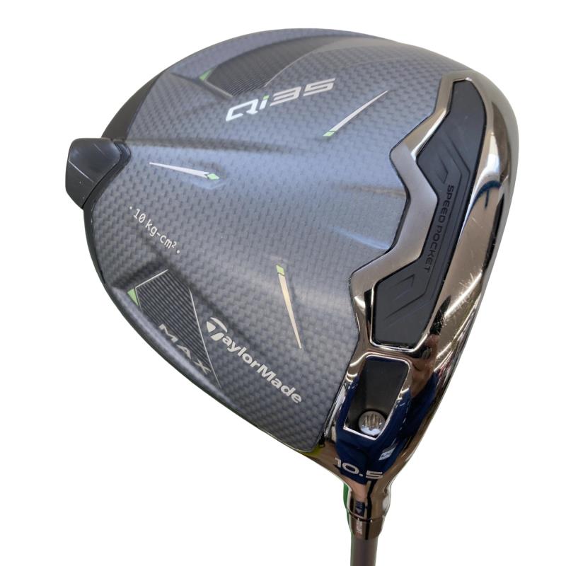 �p���R�T�@�l�`�w�@�P�O�D�T°