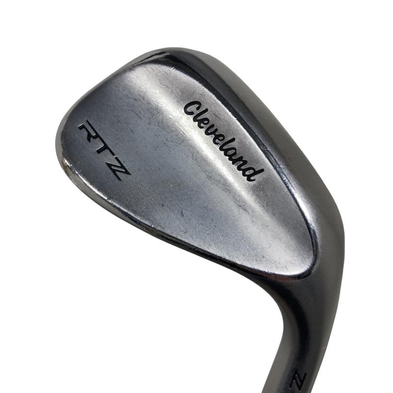 �b�����������������@�q�s�y�@�c�A�[�T�e���@�T�O°�^�P�O°�@�l�h�c