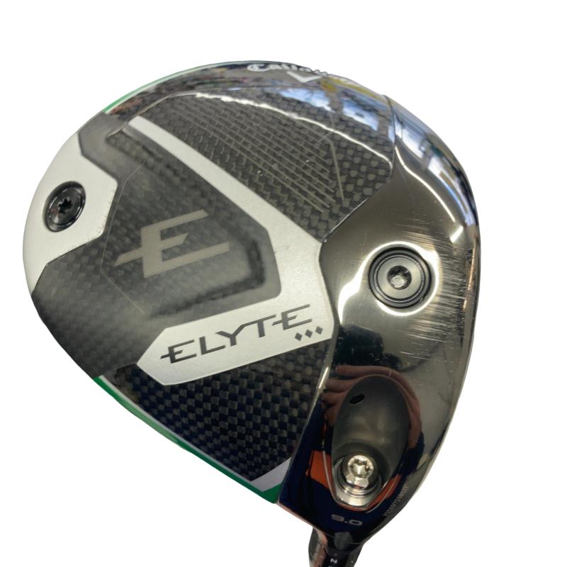 �d�k�x�s�d�@�������@�@�X°