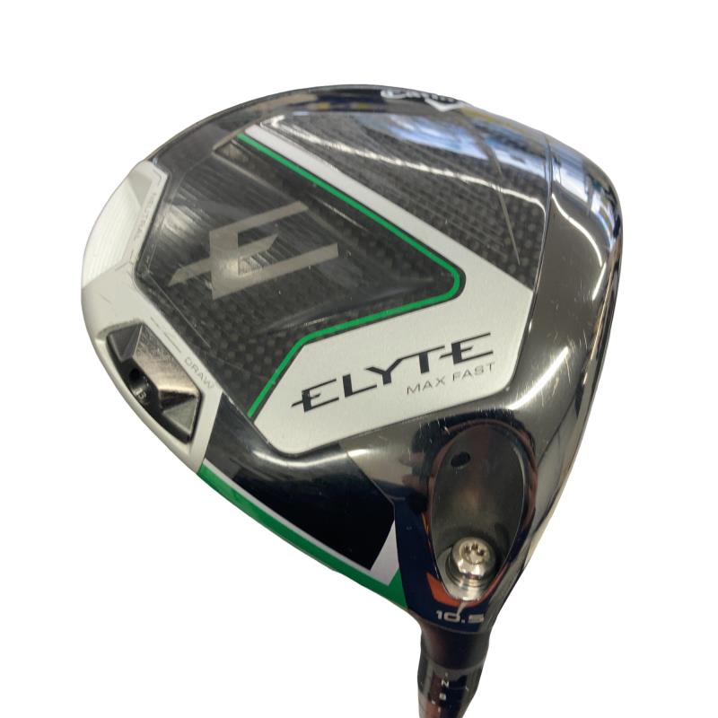 �d�k�x�s�d�@�l�`�w�@�e�`�r�s�@�P�O�D�T°