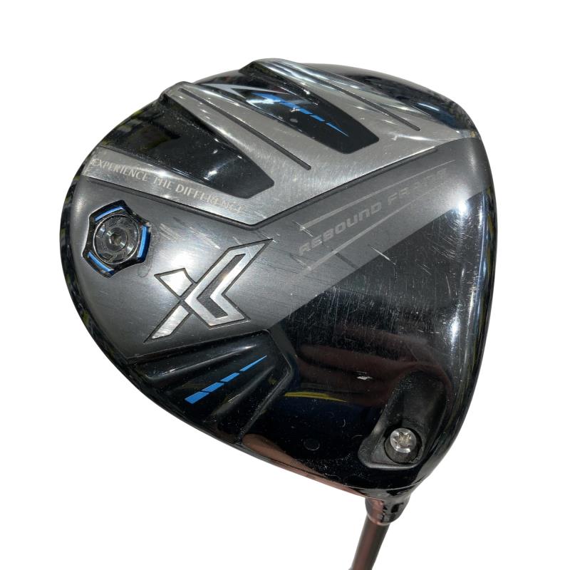 �w�w�h�n�i�Q�O�Q�S�j�@�������@�@�X�D�T°