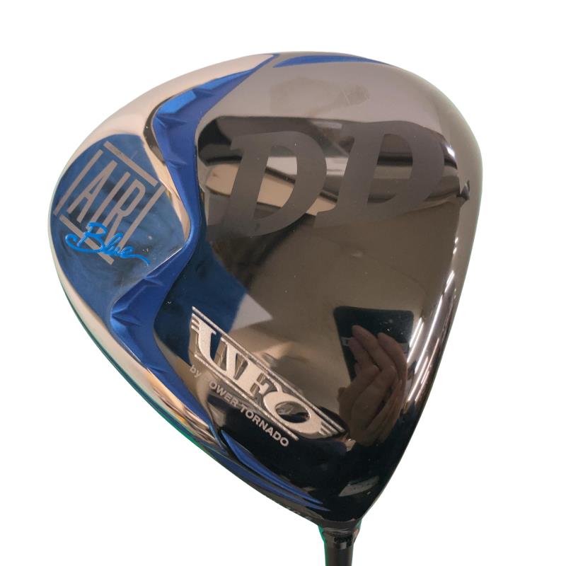 �o�n�v�d�q�@�s�n�q�m�`�c�n�@�t�e�n�@�`�h�q�@�c�c�@�P�O�D�T°