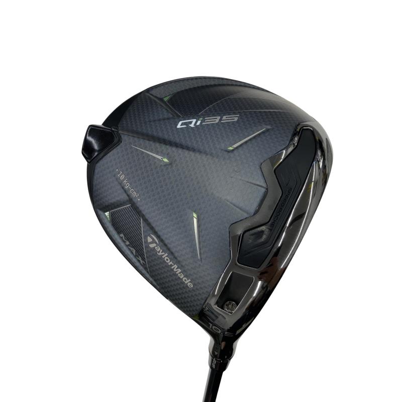 �p���R�T�@�l�`�w�@�P�O�D�T°