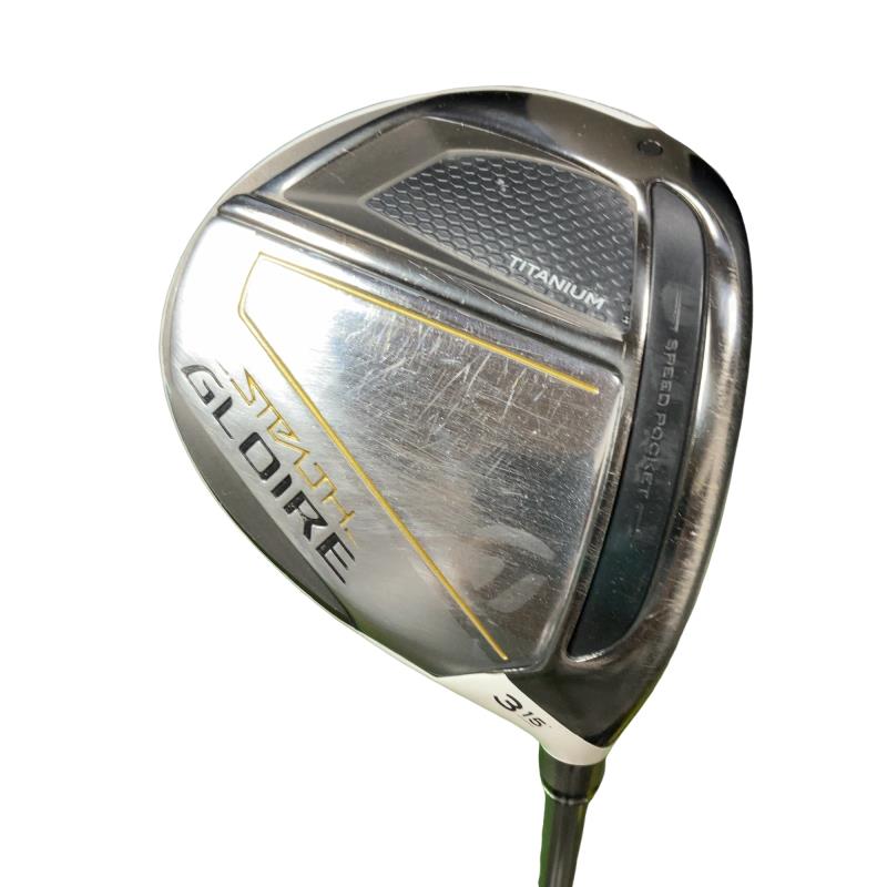 �r�s�d�`�k�s�g�@�f�k�n�h�q�d�@�R�v