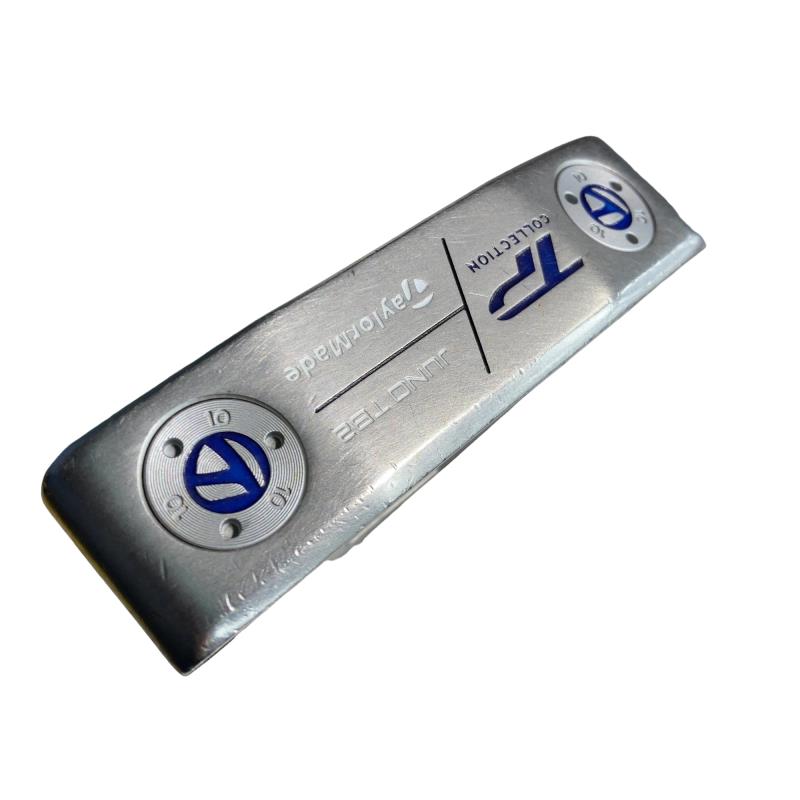 �s�o�@�b�n�k�k�d�b�s�h�n�m�@�g�x�c�q�n�@�a�k�`�r�s�@�i�t�m�n�@�s�a�Q�@�R�S�C���`