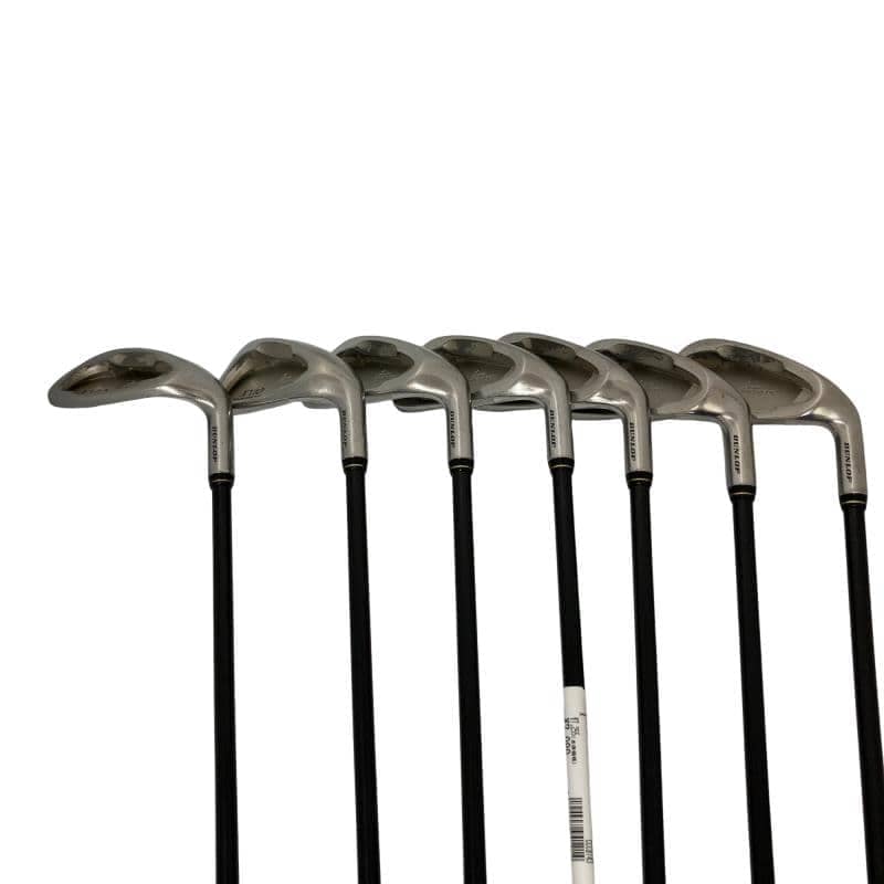 �w�w�h�n�@�s�n�t�q�@�r�o�d�b�h�`�k�@�P�O�r�i���{���F�V�{�Z�b�g�j