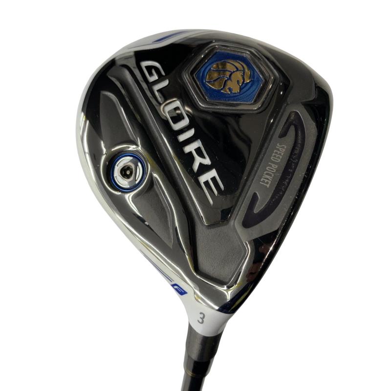 �f�k�n�h�q�d�@�e�@�R�v