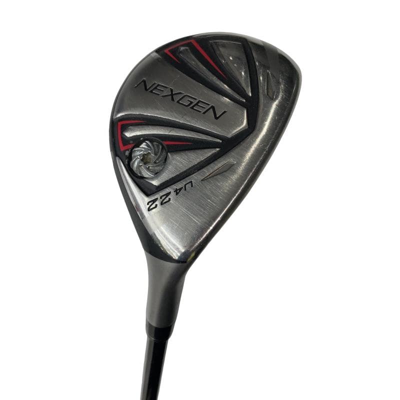 �m�d�w�f�d�m�i�Q�O�P�U�j�@�t�S