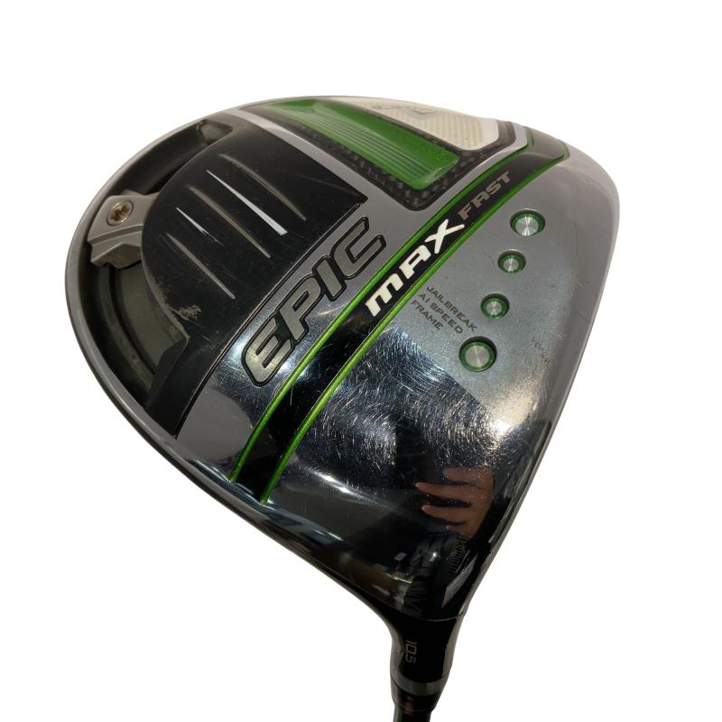 �d�o�h�b�@�l�`�w�@�e�`�r�s�@�P�O�D�T°