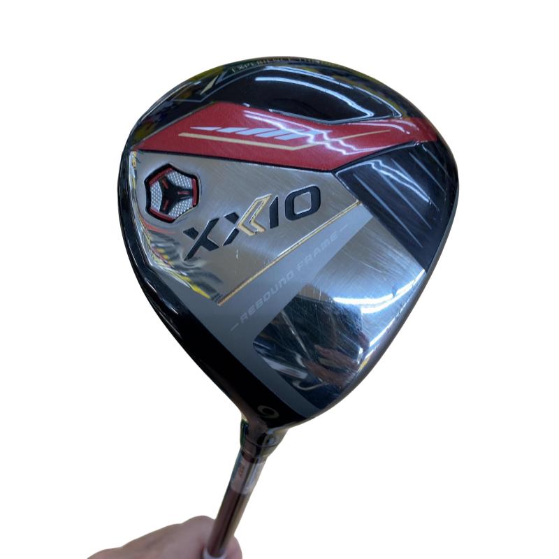 �w�w�h�n�i�Q�O�Q�S�j�@�X�v�i���b�h�j