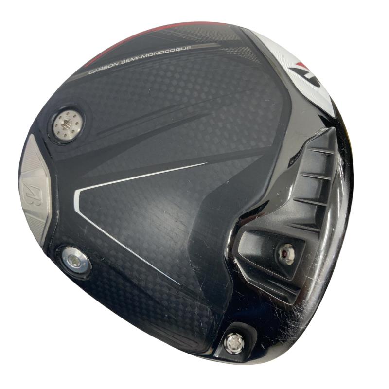 �a�q�h�c�f�d�r�s�n�m�d�@�a�w�Q�@�g�s�@�P�O�D�T°