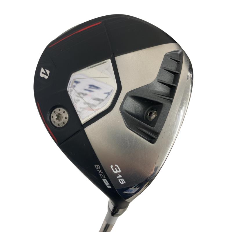 �a�q�h�c�f�d�r�s�n�m�d�@�a�w�Q�@�g�s�@�R�v