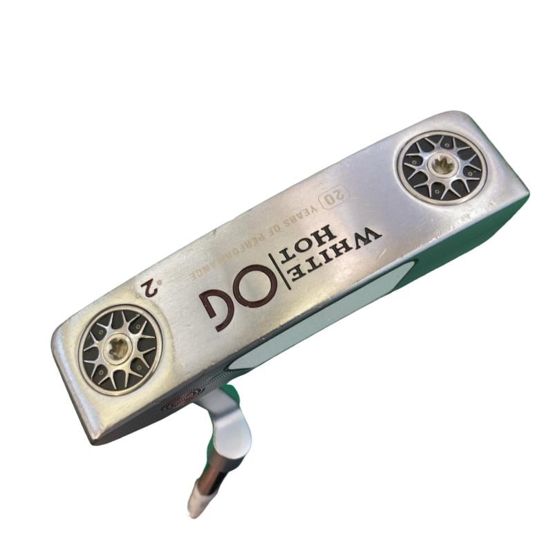 �v�g�h�s�d�@�g�n�s�@�n�f�@���Q�@�c�n�s�@�R�R�C���`