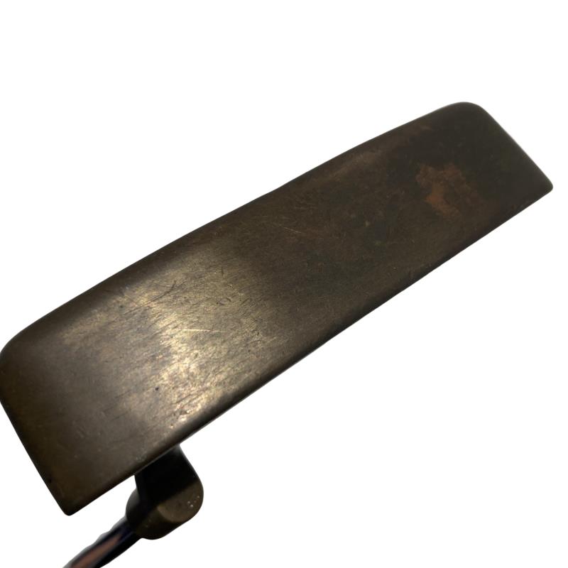 �`�m�r�d�q�@�Q�@�x�����E���J�b�p�[