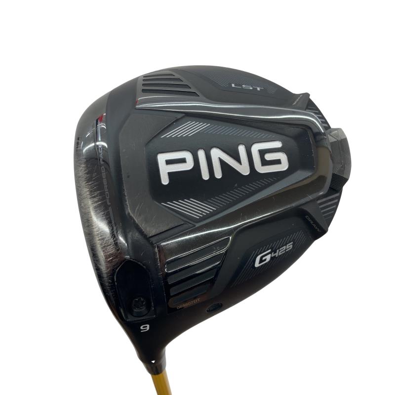 �f�S�Q�T�@�k�r�s�@�@�X°�@���t�e�B