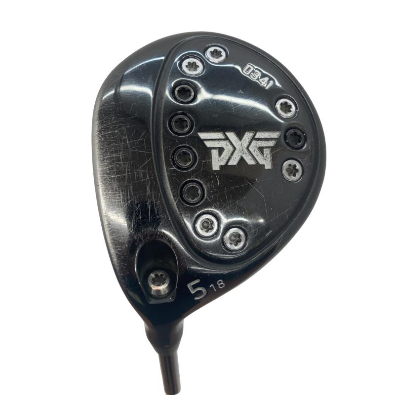 �o�w�f�@�O�R�S�P�@�T�v