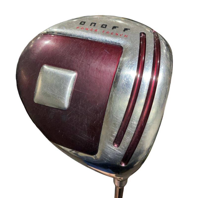 �n�m�n�e�e�i�Q�O�P�W�j�@�`�j�`�@�P�O°