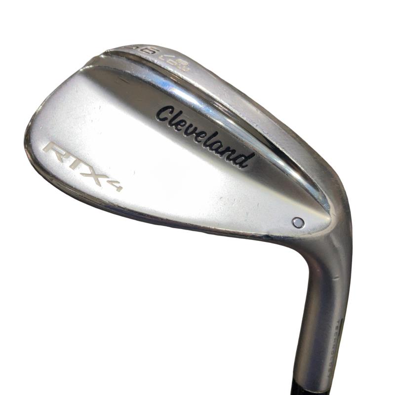 �b�����������������@�q�s�w�|�S�@�c�A�[�T�e���@�T�U°�^�O�W°�@�k�n�v