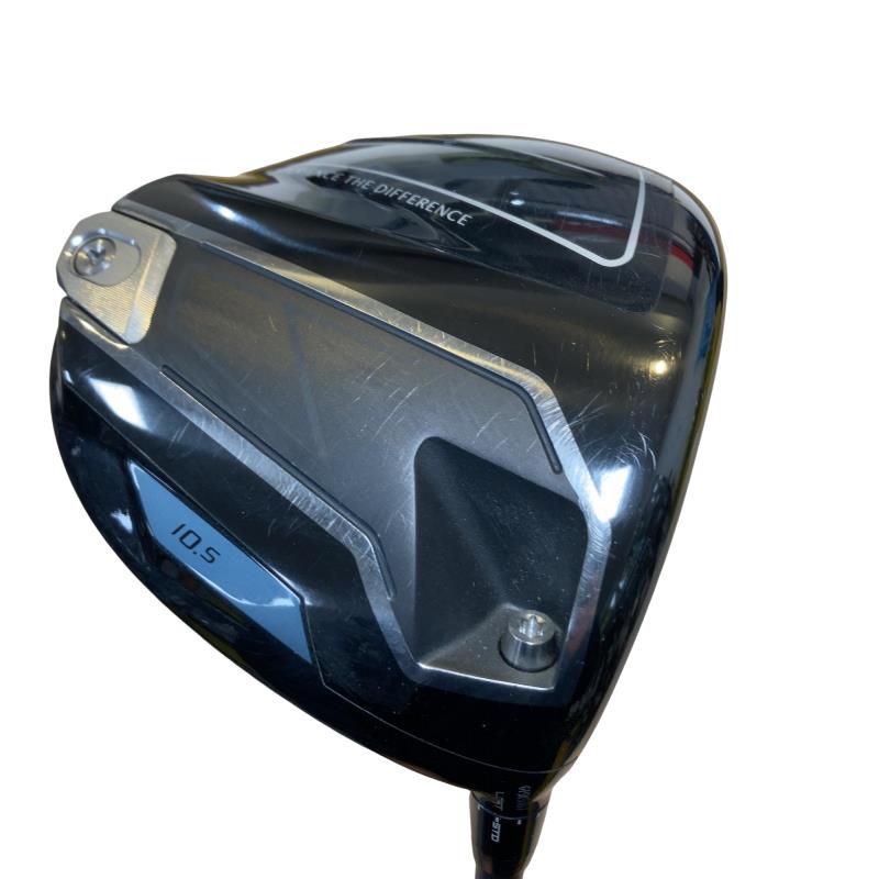 �w�w�h�n�i�Q�O�Q�U�j�@�P�O�D�T°