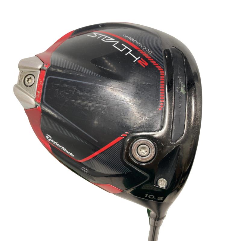 �r�s�d�`�k�s�g�Q�@�P�O�D�T°