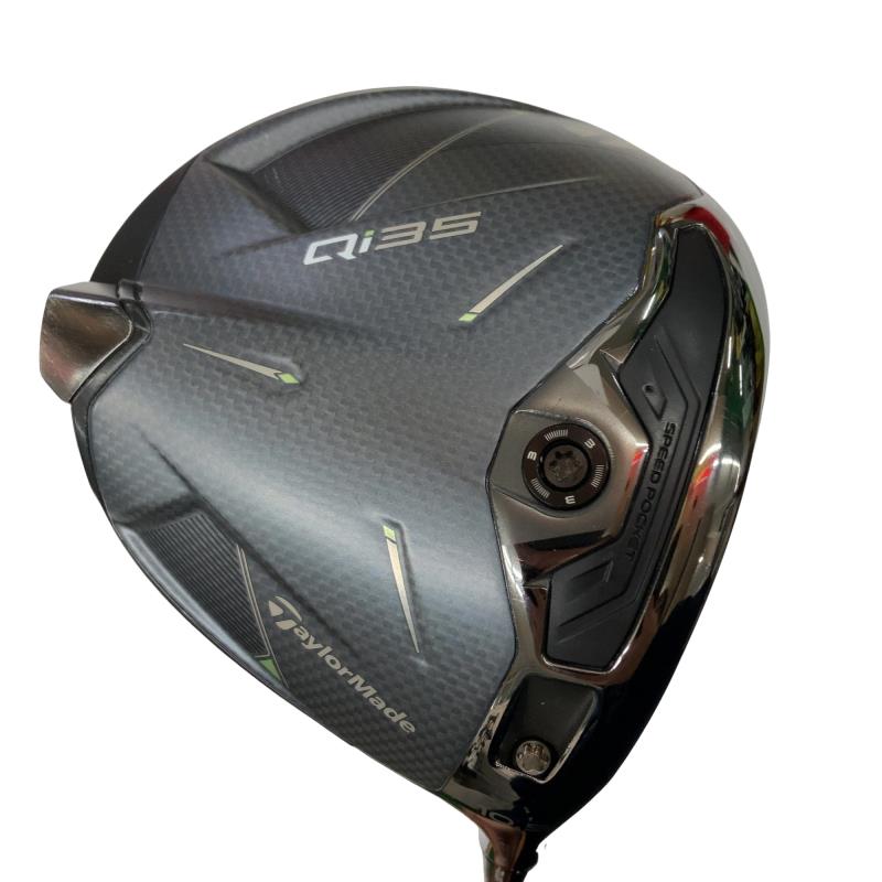 �p���R�T�@�P�O�D�T°