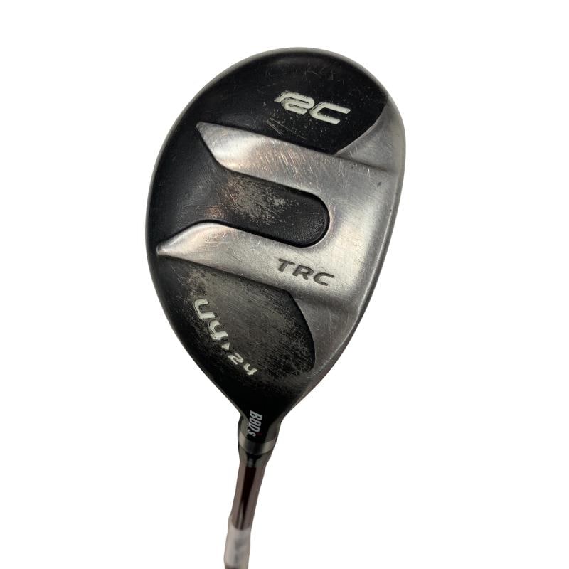 �a�a�c�f���@�s�q�b�@�t�S