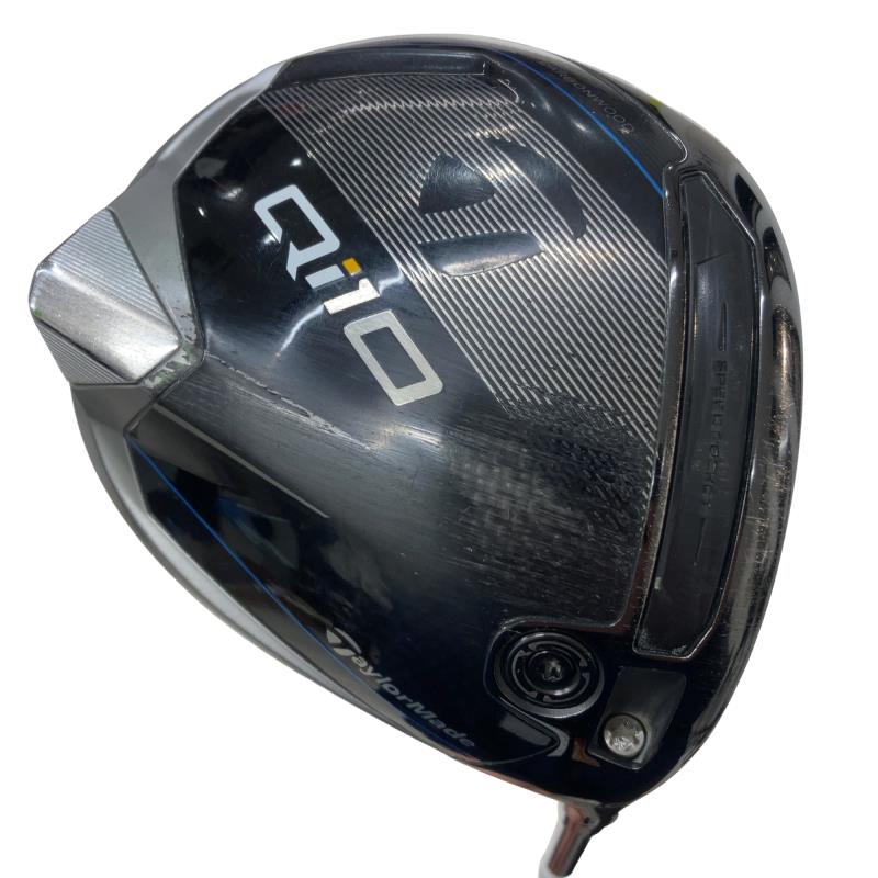 �p���P�O�@�@�X°