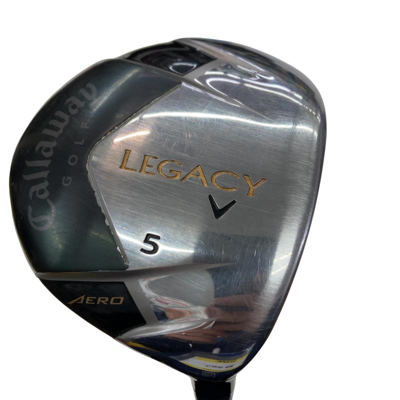 �k�d�f�`�b�x�@�`�d�q�n�@�T�v