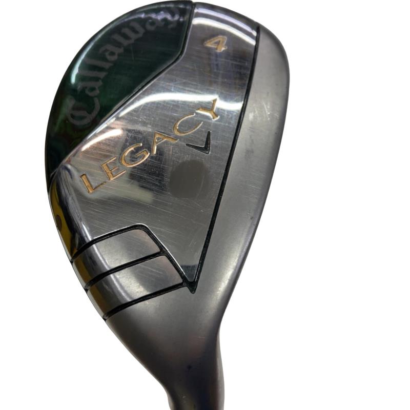 �k�d�f�`�b�x�@�t�S