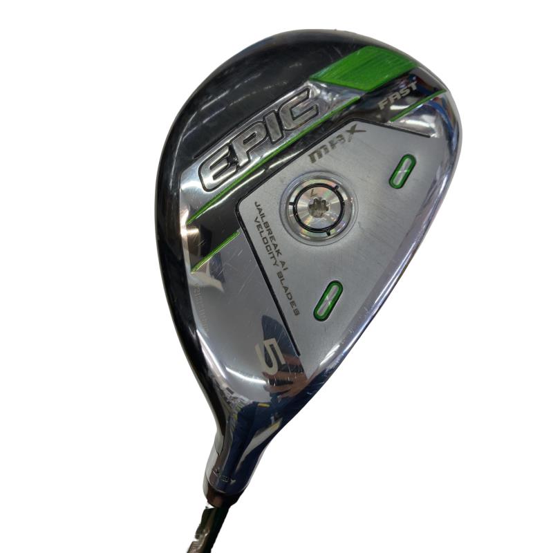 �d�o�h�b�@�l�`�w�@�e�`�r�s�@�t�T