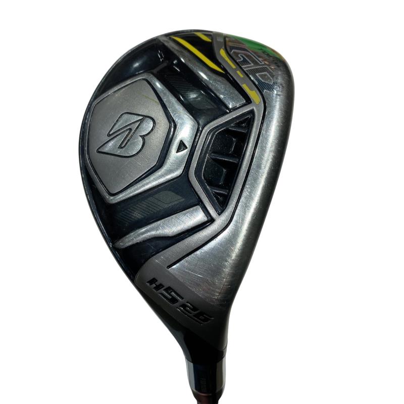 �s�n�t�q�@�a�@�i�f�q�i�Q�O�P�X�j�@�t�T