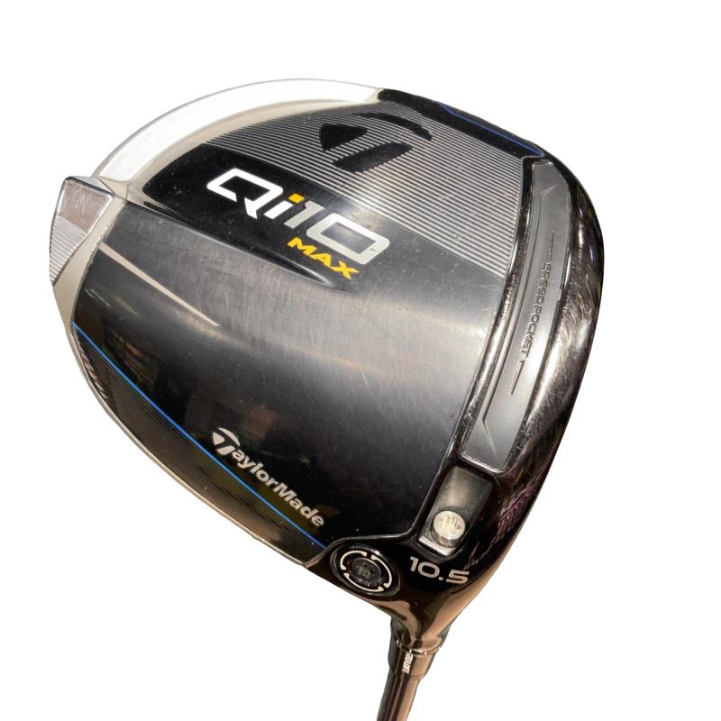 �p���P�O�@�l�`�w�@�P�O�D�T°