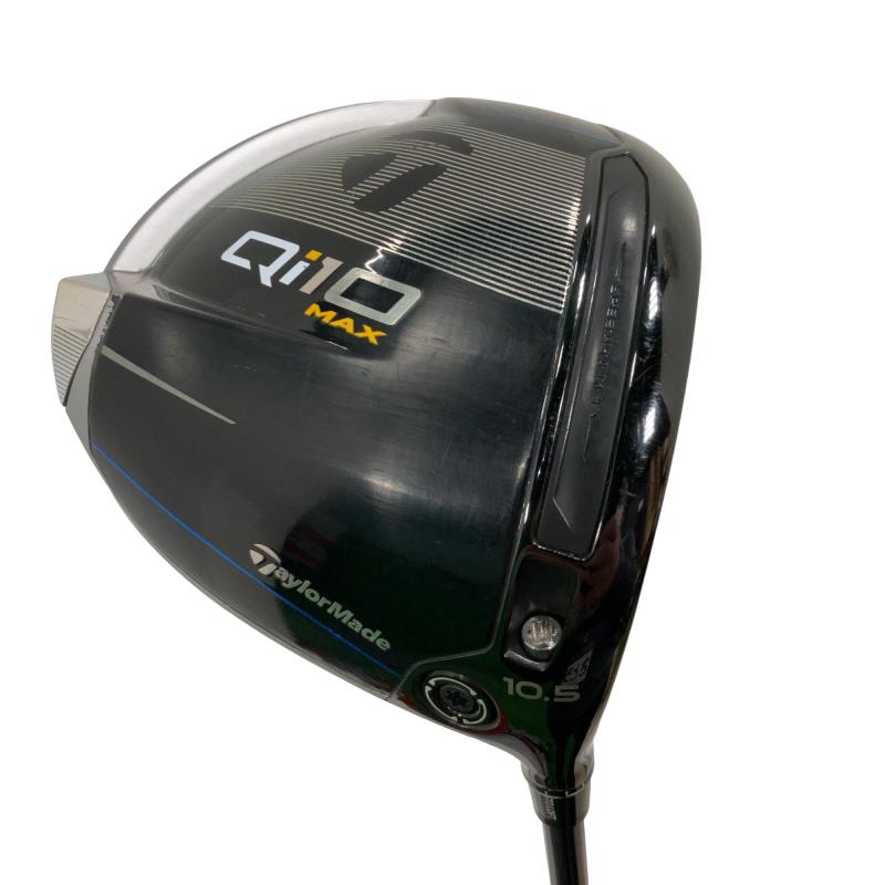 �p���P�O�@�l�`�w�@�P�O�D�T°