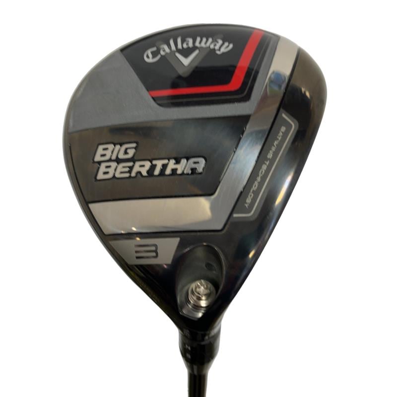 �a�h�f�@�a�d�q�s�g�`�i�Q�O�Q�R�j�@�R�v