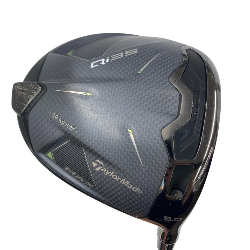 �p���R�T�@�l�`�w�@�@�X°