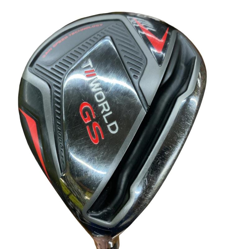 �s�n�t�q�@�v�n�q�k�c�@�f�r�@�V�v