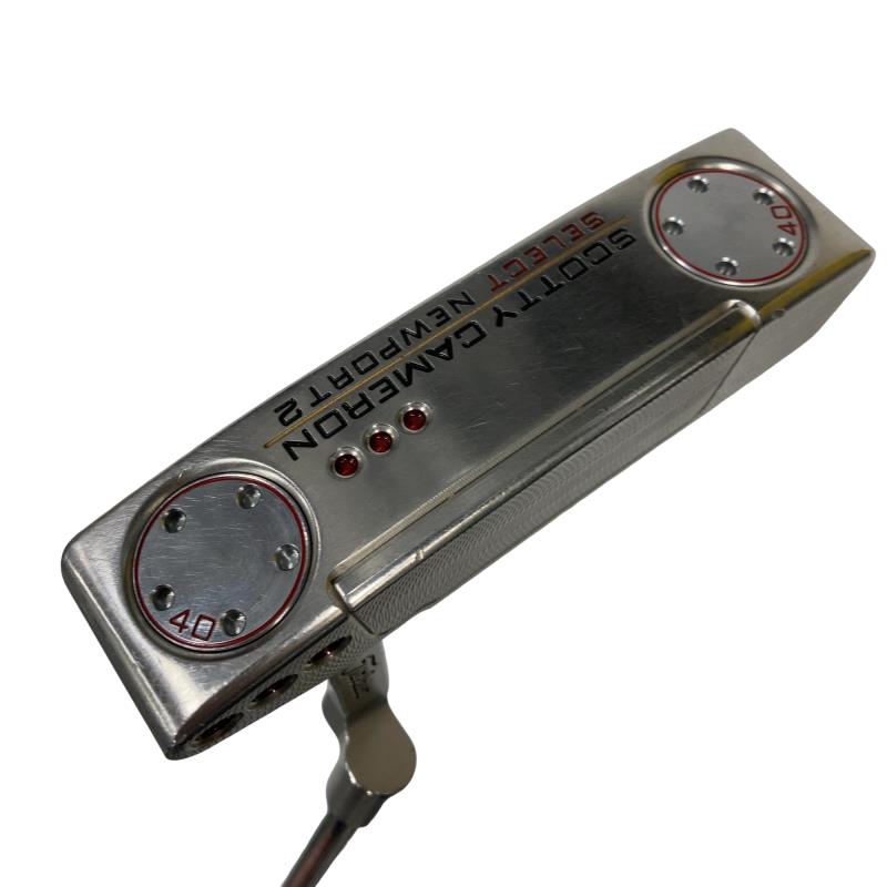 �r�b�n�s�s�x�@�b�`�l�d�q�n�m�@�������������@�m�d�v�o�n�q�s�@�Q�i�Q�O�P�W�j�@�R�T�C���`