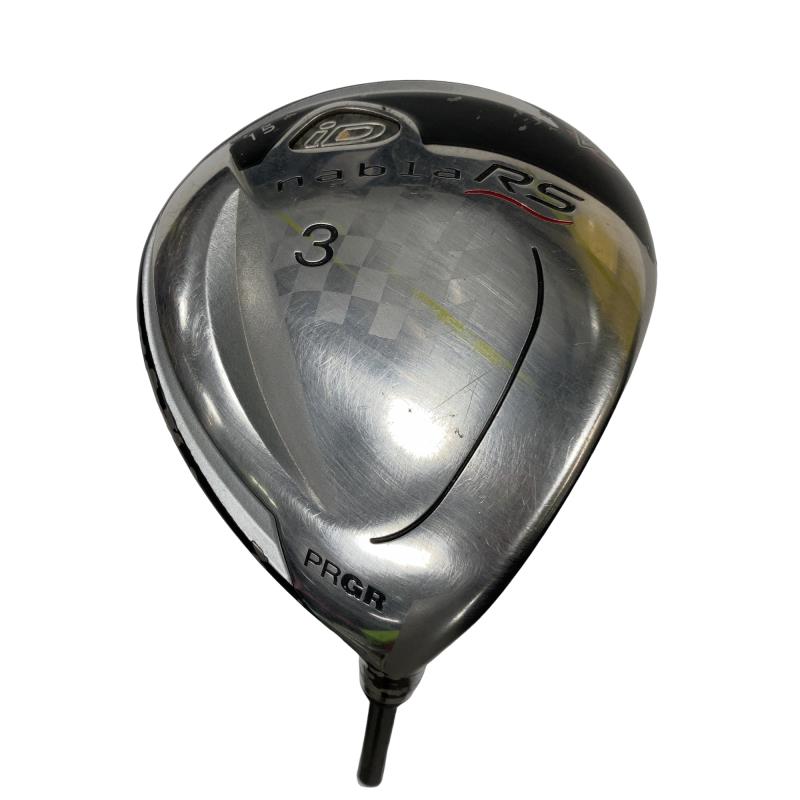 ���c�@�����������@�q�r�@�R�v