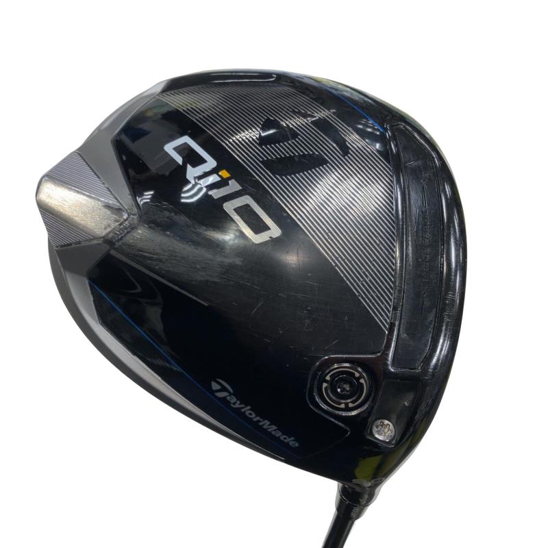 �p���P�O�@�@�X°