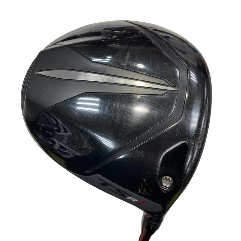 �s�r�q�P�@�P�O°