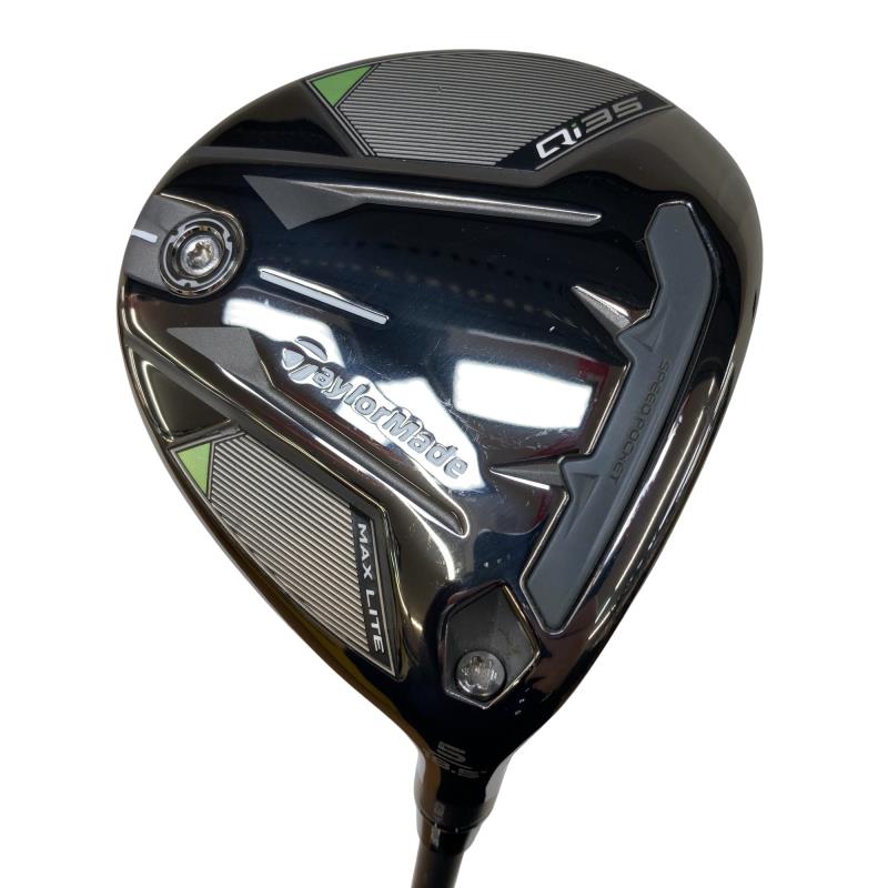 �p���R�T�@�l�`�w�@�k�h�s�d�@�T�v