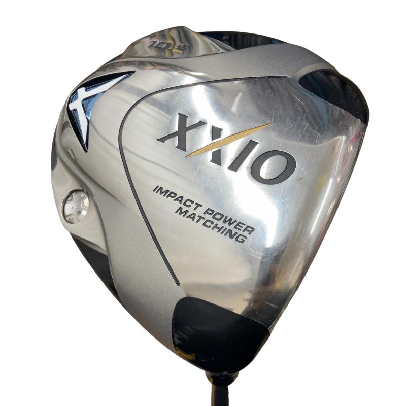 �w�w�h�n�i�Q�O�P�O�j�@�P�O�D�T°